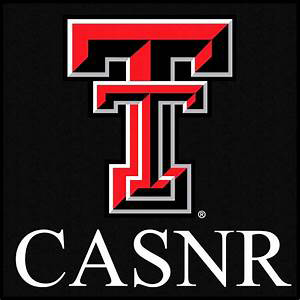 TTU CASNR