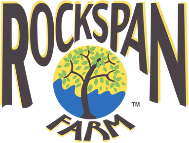 Rockspan Farm