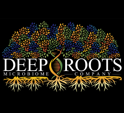 Deep Roots Microbiome Company - Partners