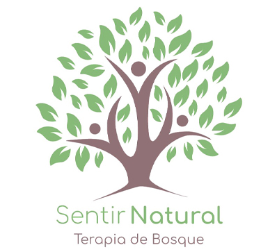 Sentir Natural - Partners