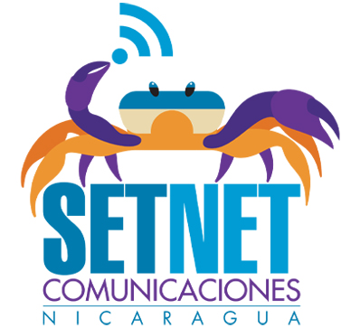 SetNet Comunicaciones - Partners