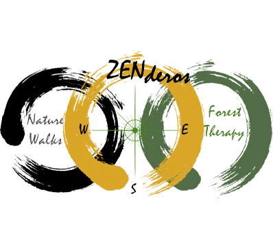 Zenderos - Partners