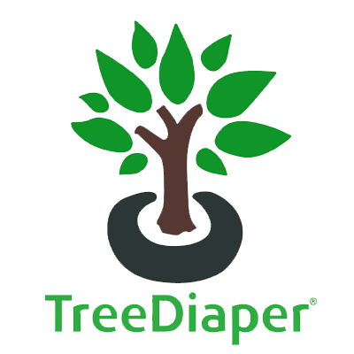 treediaper